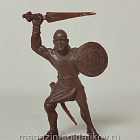 Египтянин ДЗИ (602-279) (602-279)