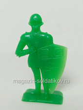 Ледовое побоище СССР - фото