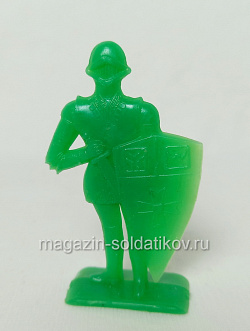 Ледовое побоище СССР (704-1421) (704-1421)
