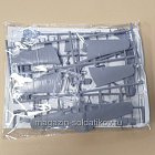 Сборная модель из пластика 92094 Morane D-3801 1/72 RS Models (Q532-006) (Q532-006 )