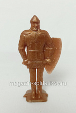 Ледовое побоище новая печать - фото