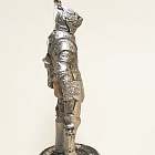 Лорас Тирел, коллекция фигурок «Игра Престолов»