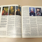 Tradition Magazine armes, uniformes, figurines №28 mai 1989 (VIL036) (VIL036)