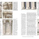 История русского искусства. Том 3, часть 1. Искусство конца XII — первой половины XIII века