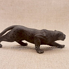 Пантера Papo 2003 (2009) (QJ018) (QJ018)