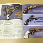 Tradition Magazine armes, uniformes, figurines №65 juin 1992 (VIL033) (VIL033)
