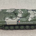 Боевая машина пехота БМП-1 для медицинских целей (QGM-056) (QGM-056)