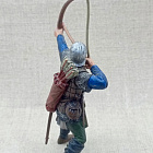 Лучник BlueBox 2004 (603-075) (603-075)