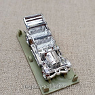 Автомобиль Straume Рига (567-003) (567-003)