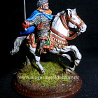 Князь, 28 мм Varang Miniatures (RP-2) (RP-2)