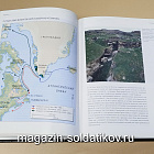 Букинистика Викинги. Мореплаватели, пираты и воины. (Q540-1146) (Q540-1146)
