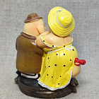 Сувенир «Большой любви» (561-006) (561-006)