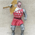 053-405 Рыцари (набор 2 шт.), Китай (053-405 Н 2 шт) (053-405 Н 2 шт)