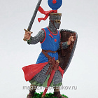 Дир фон Кюренберг, 54 мм, Soldanir (QF0495) (QF0495)