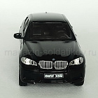 BMW X6 M 1|43 (SC023) (SC023)