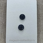 Значок «Петр Семенович Махров» War and Pins