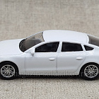 Audi A5 RMZ City (602-226) (602-226)