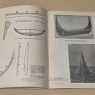 Букинистика Суда викингов, Фиркс И.фон (Q445-271) (Q445-271)