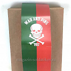 Значок «Казак» War and Pins.