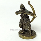 Киндеры (ландрин), поштучно (704-1112/14) (704-1112/14)