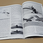 Журнал «Арсенал-Коллекция». Самолеты Сергея Кочергина 06/2018 (544-045) (544-045)
