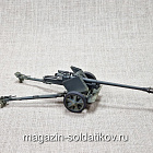 ПАК-40 (1:35) Магазин Солдатики (Д35068) (Д35068)