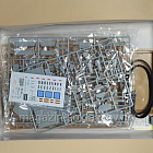 U.S.M113A2 1354 Academy 1/35 (QM-446) (QM-446)
