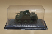 M3 Lee (США) (1944 г.), 1/43 - фото