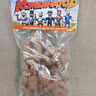 Комбинатор, Оритет (535-008) (535-008)