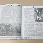 Журнал «Сержант» №22 (01/2002) (Q100-200) (Q100-200)