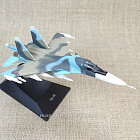 Су-34, Легендарные самолеты, выпуск 015