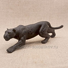 Пантера Papo 2003 (2009) (QJ018) (QJ018)