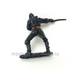 Ниндзя, ростовский кооператив (704-1211) (704-1211)