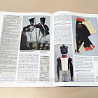 Tradition Magazine armes, uniformes, figurines №47 decembre 1990 (VIL039) (VIL039)