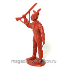 Индеец Domplast (704-1227) (704-1227)