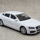 Audi A5 RMZ City (602-226) (602-226)