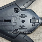 F-117A Nighthawk 1/144 Maisto (602-086) (602-086)