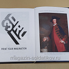 Букинистика 540-1156 Алексей Степкин. Собрание сочинений в четырех томах. (540-1156 4 тома) (540-1156 4 тома)