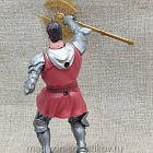 053-405 Рыцари (набор 2 шт.), Китай (053-405 Н 2 шт) (053-405 Н 2 шт)