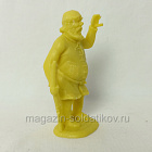 Скаут Domplast (704-1230) (704-1230)