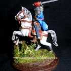 Князь, 28 мм Varang Miniatures (RP-3) (RP-3 )