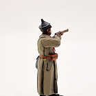 Боец РККА, 1930-е гг., Студия Большой полк (ИЛ0559.14.01.54) (ИЛ0559.14.01.54)