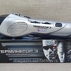 Фонарик «Терминатор 3. Восстание машин» (602-079) (602-079)