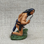 Crazy Horse HOBBY& WORK 1/32 (INAH006) (INAH006)