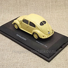 Volkswagen Beetle MINSK 1942 (вермахт), Schuko (Q307-154) (Q307-154)