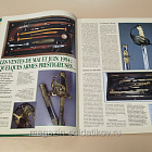 Tradition Magazine armes, uniformes, figurines №92 septembre 1994 (VIL028) (VIL028)