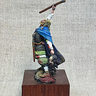 575-001 Викинг, 9-10 вв. (561-001) (561-001)