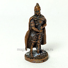 Киндеры (ландрин), поштучно (704-1112/21) (704-1112/21)