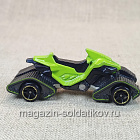 GFG95 2014 1/64 Hot Wheels (Mattel)