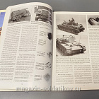 Журнал «Масштабные модели». Спецвыпуск - собираем модели танков. №48 (QL046) (QL046)